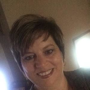 Meet your Posher, Peggy